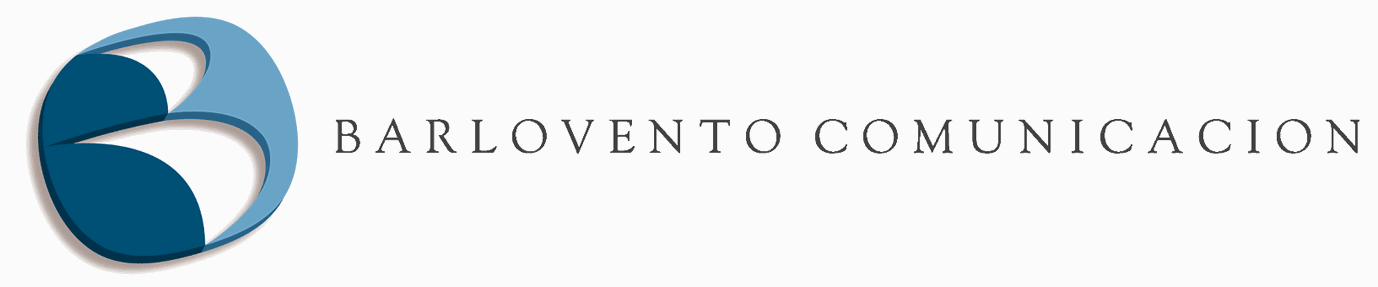 Barlovento Comunicaci�n